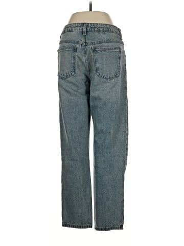 MNG Jeans (view 2)