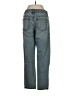 MNG Blue Jeans Size 2 - photo 2