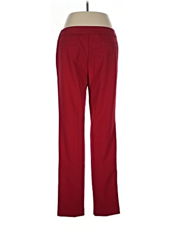 Zac & Rachel Casual Pants (view 2)
