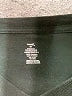 Imagine 100% Polyester Black Short Sleeve T-Shirt Size M - photo 7