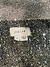 Jigsaw Tweed Silver Pullover Sweater Size M - photo 7