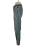 MNG Blue Jeans Size 2 - photo 5