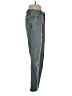 MNG Blue Jeans Size 2 - photo 4
