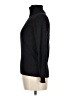 Joseph A. Black Turtleneck Sweater Size M - photo 5