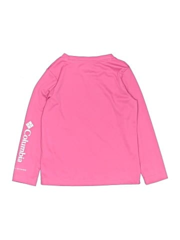 Columbia Long Sleeve T-Shirt (view 2)