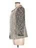 St. John Ivory Jacket Size 12 - photo 5