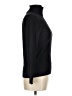 Joseph A. Black Turtleneck Sweater Size M - photo 4