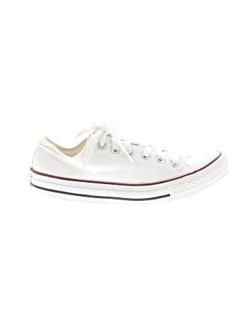 Converse Sneakers (view 1)