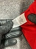 Lulus Red Cocktail Dress Size XS - photo 9