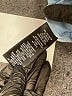 Nicole Miller Blue Casual Pants Size 16 - photo 8