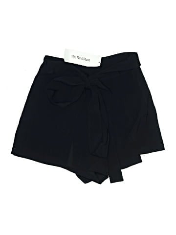 Alexis Shorts (view 1)