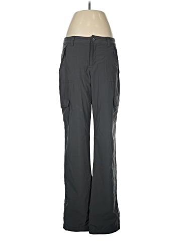 Eddie Bauer Cargo Pants (view 1)