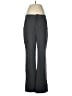 Eddie Bauer Gray Cargo Pants Size 8 (tall) - photo 1