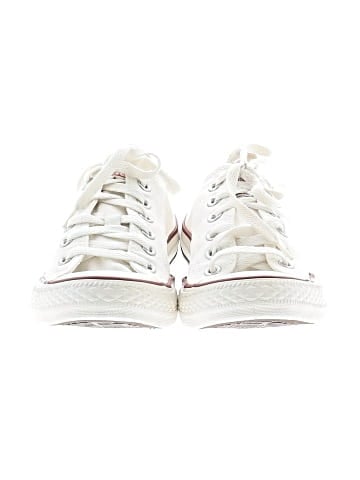 Converse Sneakers (view 2)