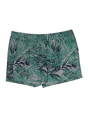 Ann Taylor Factory Board Shorts (view 1)