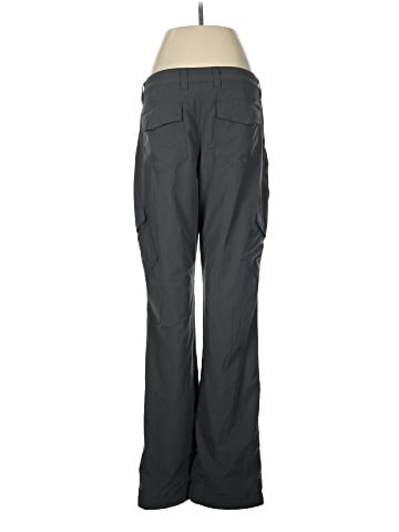 Eddie Bauer Cargo Pants (view 2)