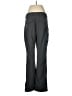 Eddie Bauer Gray Cargo Pants Size 8 (tall) - photo 2