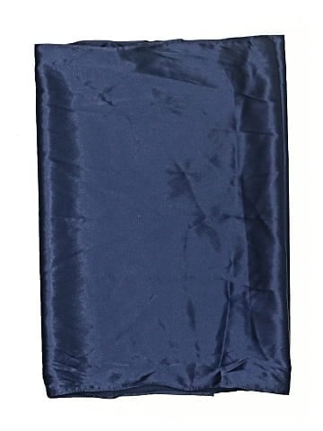 Unbranded Scarf (view 2)