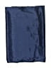 Unbranded Blue Scarf One size - photo 2