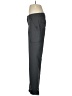 Eddie Bauer Gray Cargo Pants Size 8 (tall) - photo 5