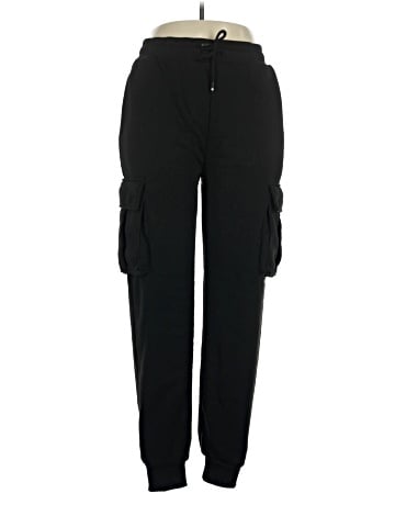 Blue Ice Cargo Pants (view 1)
