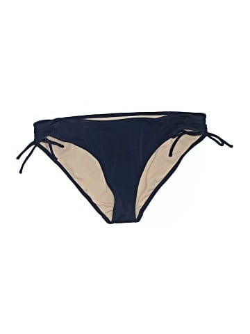 Gap Body Outlet Swimsuit Bottoms (view 1)