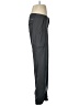 Eddie Bauer Gray Cargo Pants Size 8 (tall) - photo 4