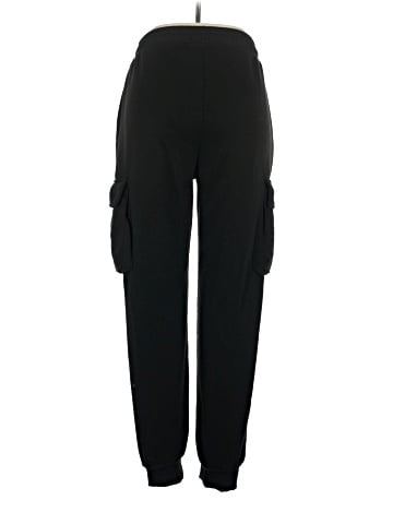 Blue Ice Cargo Pants (view 2)