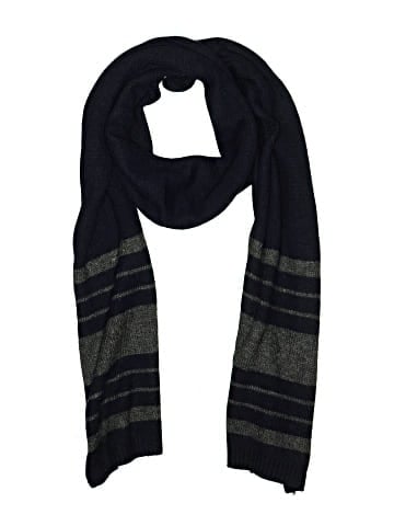 Gap Scarf (view 1)