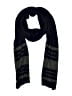 Gap Black Scarf One size - photo 1