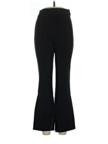 Obermeyer Dress Pants (view 1)