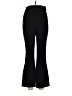 Obermeyer Black Dress Pants Size 10R - photo 1