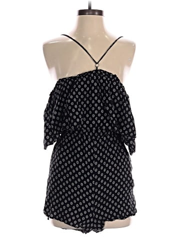 LUCCA Romper (view 1)