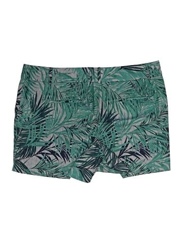 Ann Taylor Factory Board Shorts (view 2)