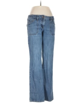 Ann Taylor Loft Jeans