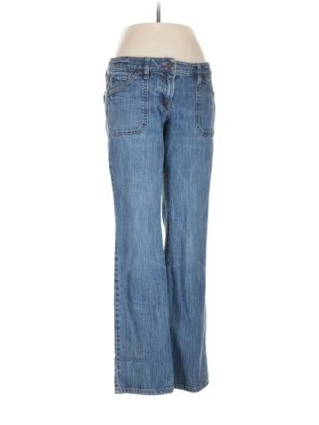 Ann Taylor LOFT Jeans (view 1)