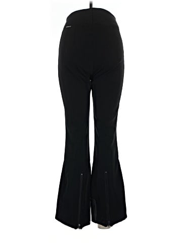 Obermeyer Dress Pants (view 2)