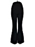 Obermeyer Black Dress Pants Size 10R - photo 2