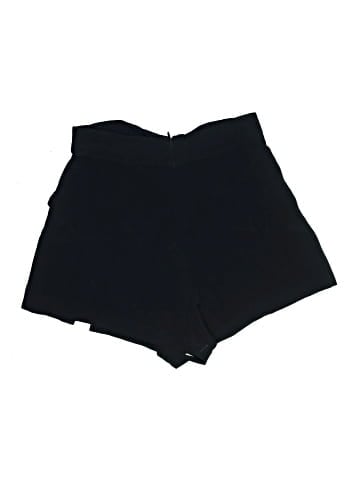 Alexis Shorts (view 2)