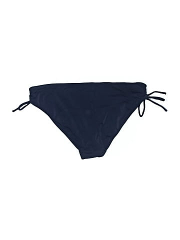 Gap Body Outlet Swimsuit Bottoms (view 2)