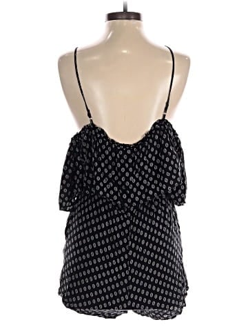 LUCCA Romper (view 2)