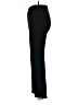 Obermeyer Black Dress Pants Size 10R - photo 5