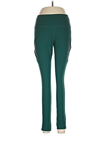 Mondetta Active Pants (view 1)