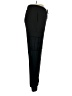 Blue Ice 100% Polyester Black Cargo Pants Size XL - photo 4