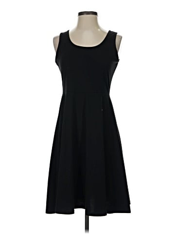 Sarin Mathews Casual Dress (view 1)