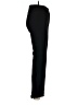 Obermeyer Black Dress Pants Size 10R - photo 4