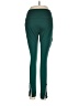 Mondetta Color Block Green Active Pants Size M - photo 2
