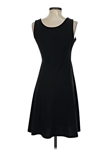 Sarin Mathews Casual Dress (view 2)