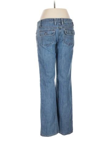 Ann Taylor LOFT Jeans (view 2)