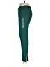 Mondetta Color Block Green Active Pants Size M - photo 5